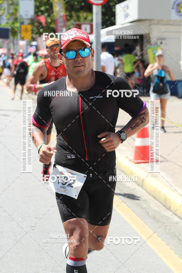 Buy your photos of the eventIRONMAN 70.3 MACEI 2019 on Fotop