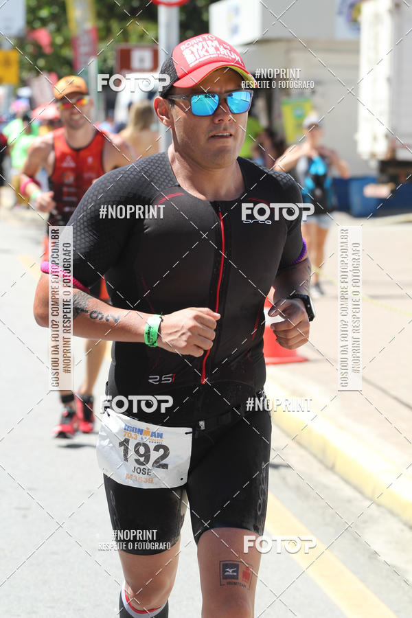 Buy your photos of the eventIRONMAN 70.3 MACEI 2019 on Fotop
