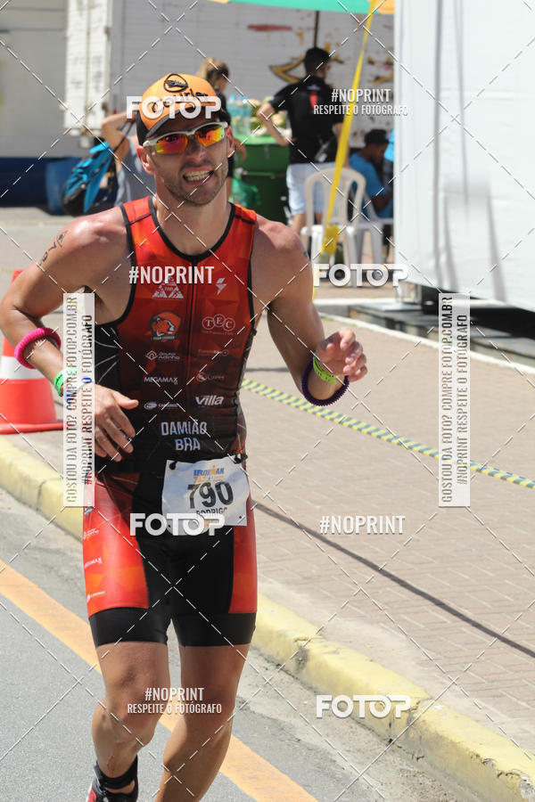 Buy your photos of the eventIRONMAN 70.3 MACEI 2019 on Fotop