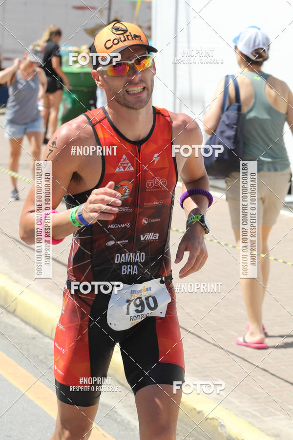 Buy your photos of the eventIRONMAN 70.3 MACEI 2019 on Fotop