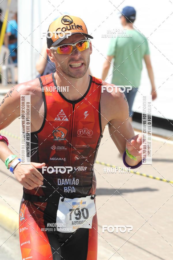 Buy your photos of the eventIRONMAN 70.3 MACEI 2019 on Fotop