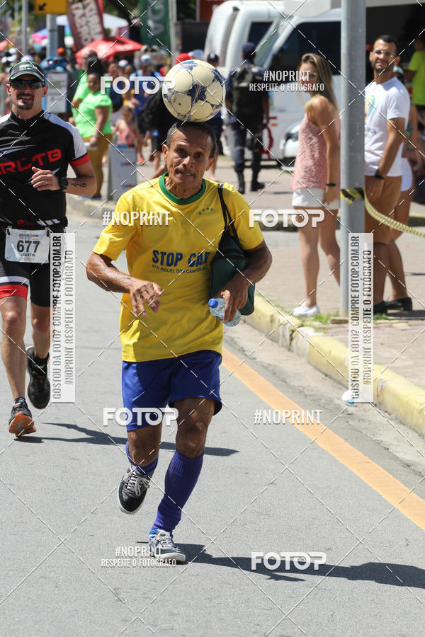 Buy your photos of the eventIRONMAN 70.3 MACEI 2019 on Fotop