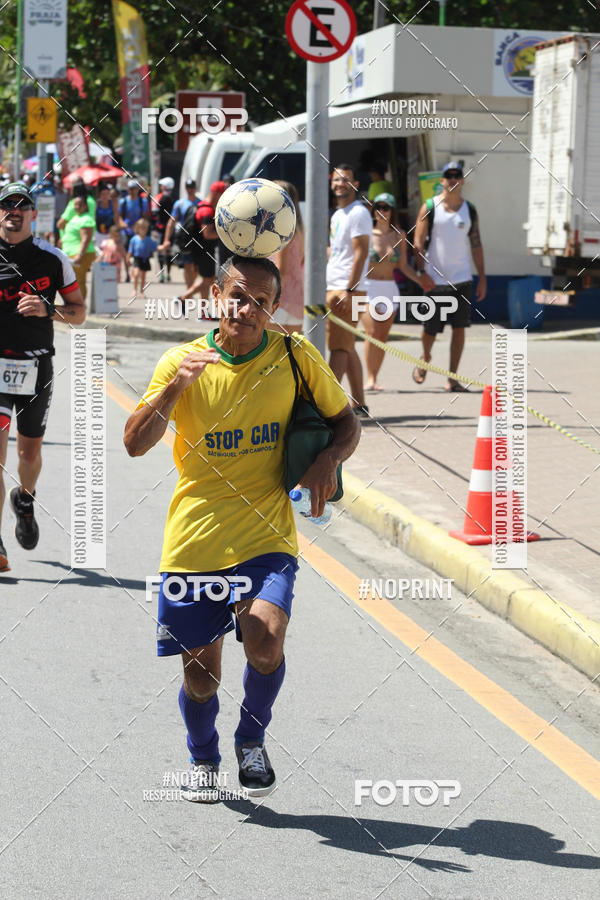 Buy your photos of the eventIRONMAN 70.3 MACEI 2019 on Fotop