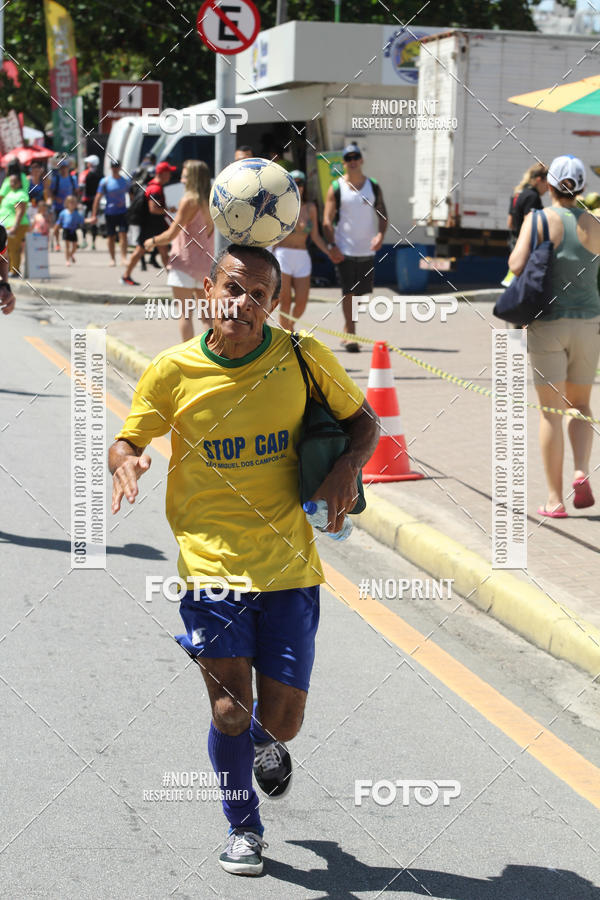 Buy your photos of the eventIRONMAN 70.3 MACEI 2019 on Fotop