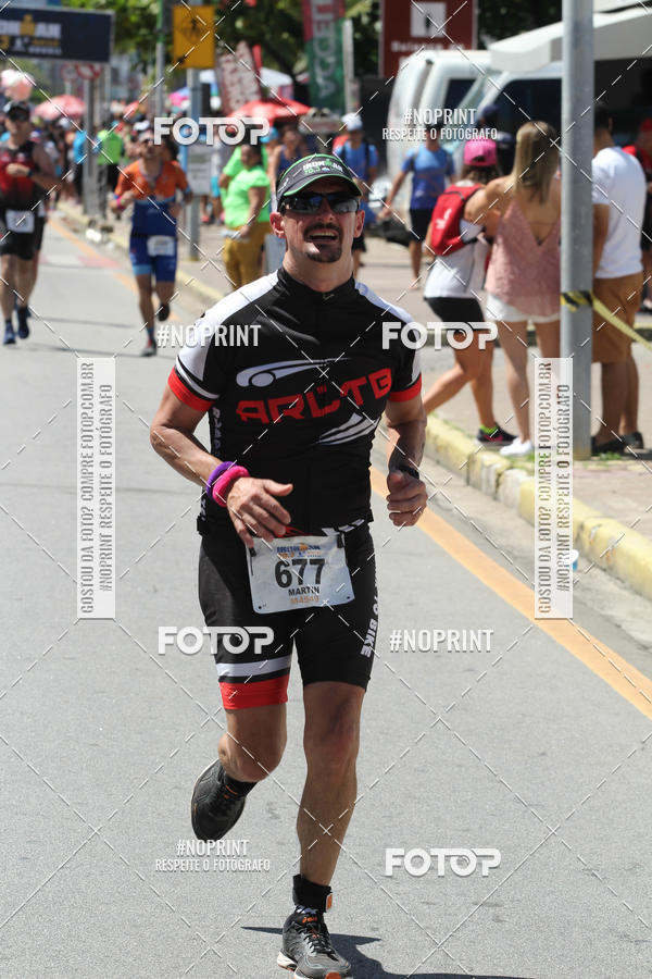 Buy your photos of the eventIRONMAN 70.3 MACEI 2019 on Fotop