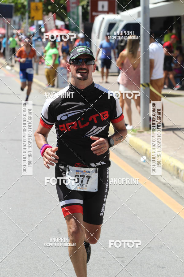 Buy your photos of the eventIRONMAN 70.3 MACEI 2019 on Fotop