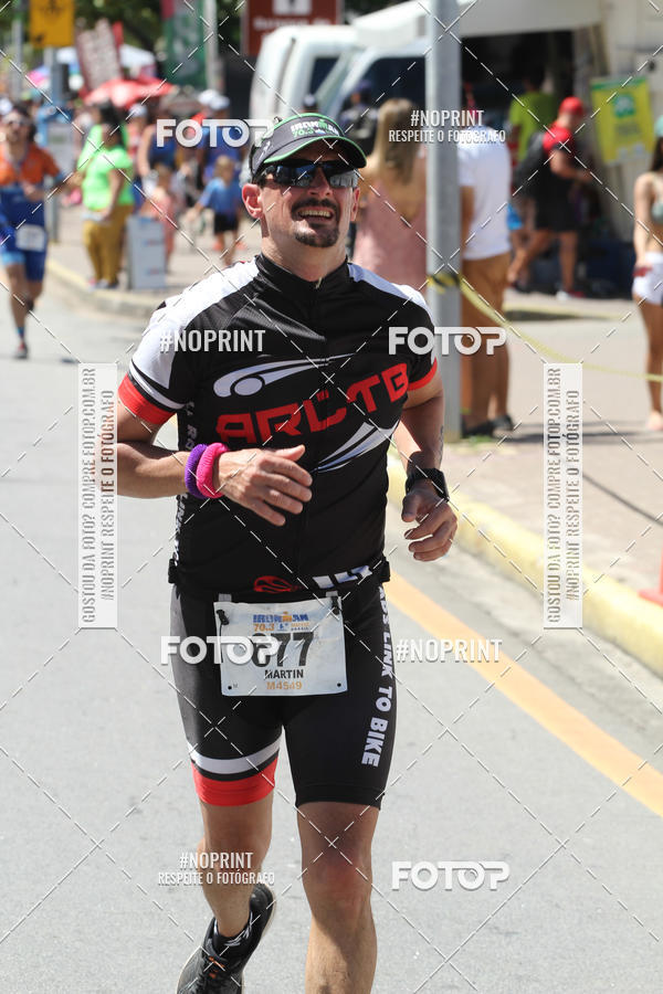 Buy your photos of the eventIRONMAN 70.3 MACEI 2019 on Fotop