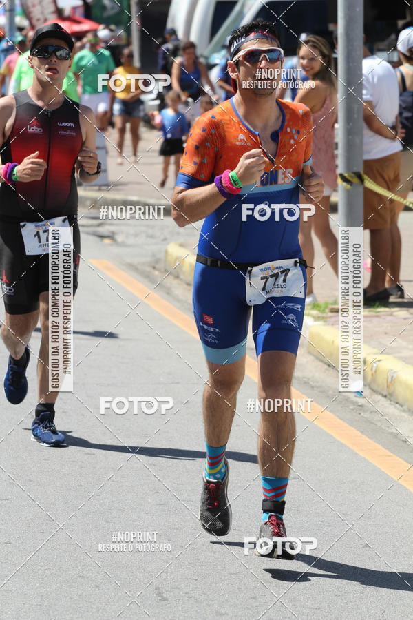 Buy your photos of the eventIRONMAN 70.3 MACEI 2019 on Fotop