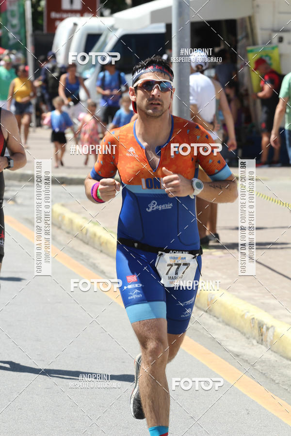 Buy your photos of the eventIRONMAN 70.3 MACEI 2019 on Fotop