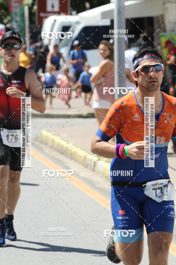 Buy your photos of the eventIRONMAN 70.3 MACEI 2019 on Fotop