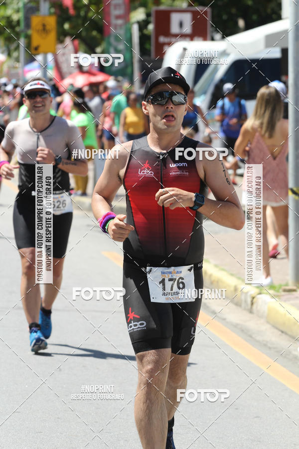 Buy your photos of the eventIRONMAN 70.3 MACEI 2019 on Fotop