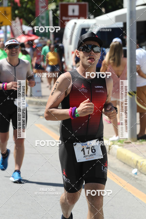 Buy your photos of the eventIRONMAN 70.3 MACEI 2019 on Fotop
