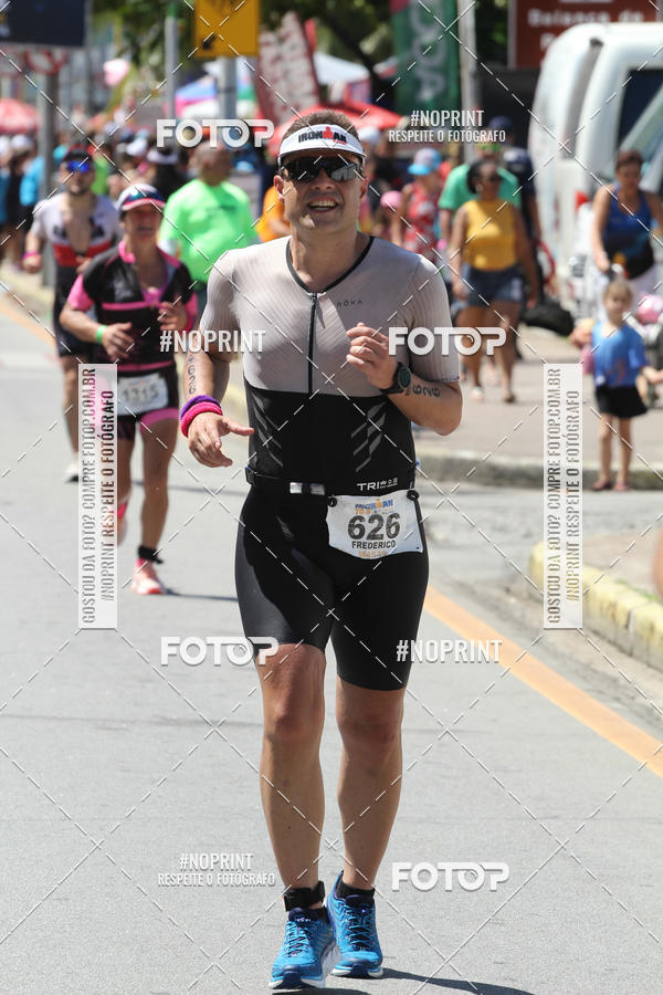Buy your photos of the eventIRONMAN 70.3 MACEI 2019 on Fotop