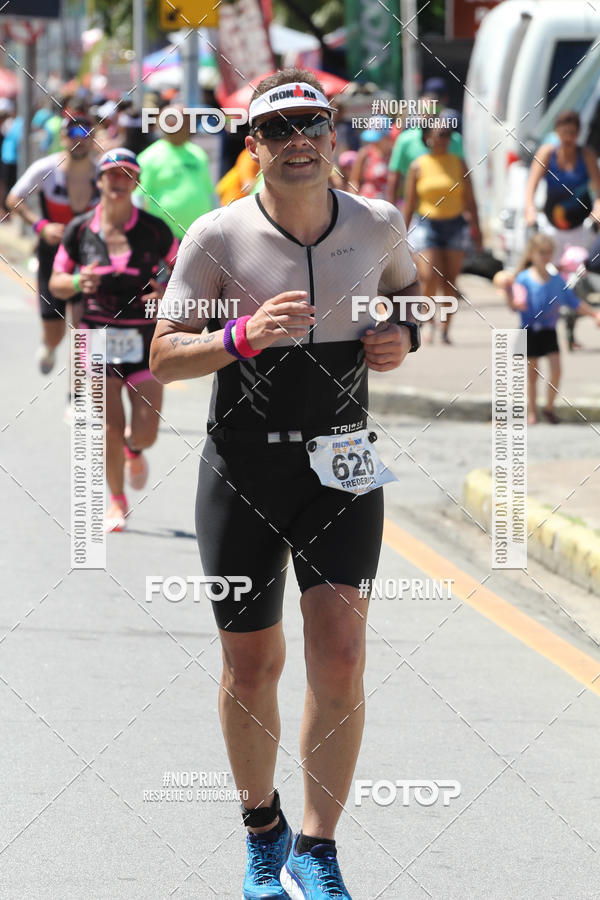 Buy your photos of the eventIRONMAN 70.3 MACEI 2019 on Fotop