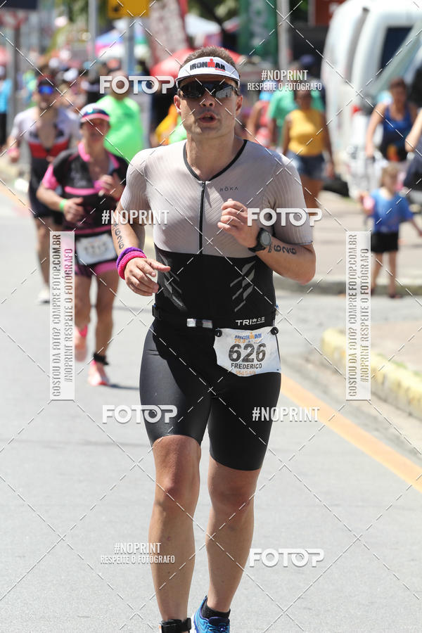 Buy your photos of the eventIRONMAN 70.3 MACEI 2019 on Fotop