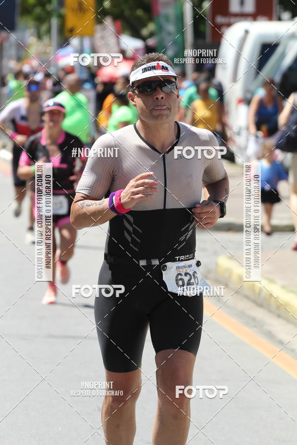 Buy your photos of the eventIRONMAN 70.3 MACEI 2019 on Fotop