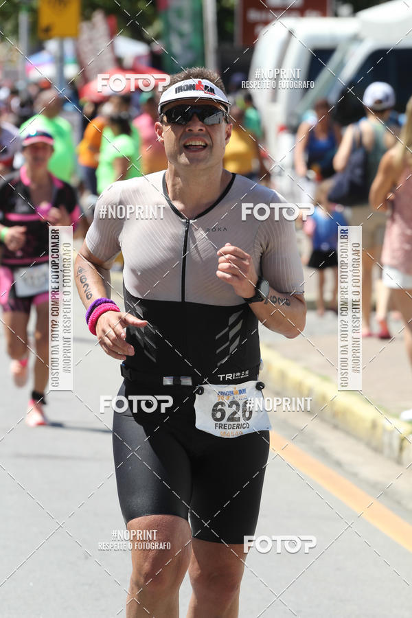 Buy your photos of the eventIRONMAN 70.3 MACEI 2019 on Fotop