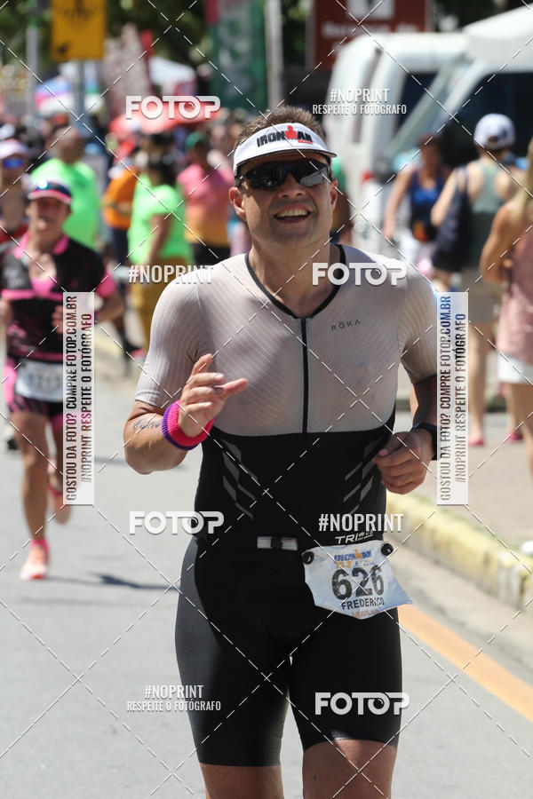 Buy your photos of the eventIRONMAN 70.3 MACEI 2019 on Fotop