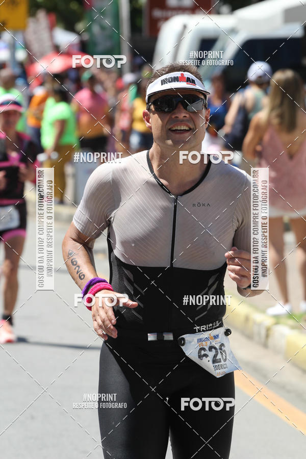 Buy your photos of the eventIRONMAN 70.3 MACEI 2019 on Fotop