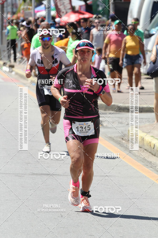 Buy your photos of the eventIRONMAN 70.3 MACEI 2019 on Fotop
