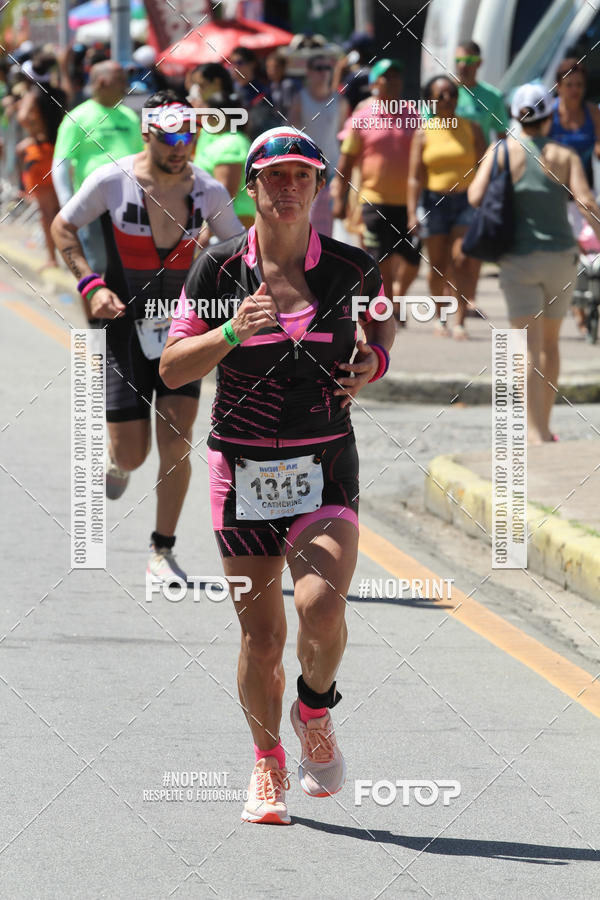 Buy your photos of the eventIRONMAN 70.3 MACEI 2019 on Fotop