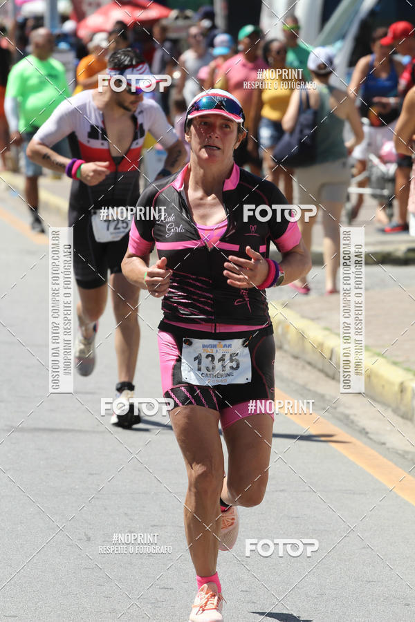 Buy your photos of the eventIRONMAN 70.3 MACEI 2019 on Fotop
