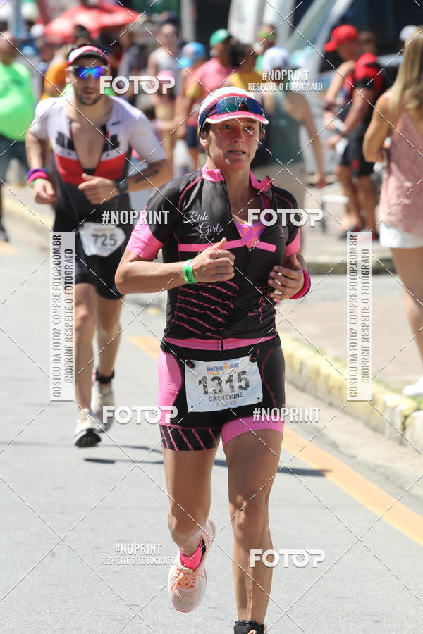 Buy your photos of the eventIRONMAN 70.3 MACEI 2019 on Fotop