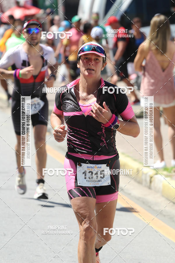 Buy your photos of the eventIRONMAN 70.3 MACEI 2019 on Fotop