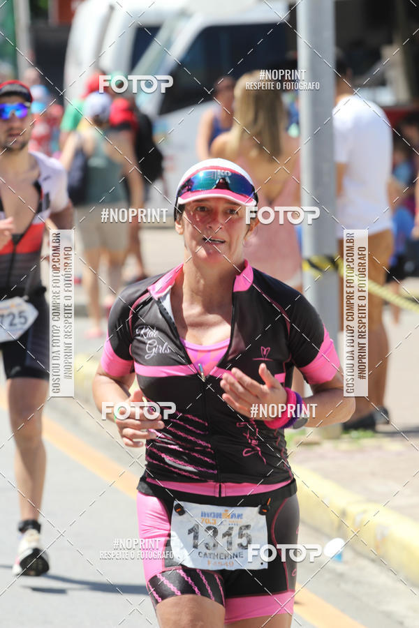 Buy your photos of the eventIRONMAN 70.3 MACEI 2019 on Fotop