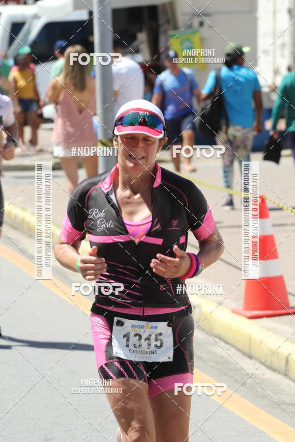 Buy your photos of the eventIRONMAN 70.3 MACEI 2019 on Fotop