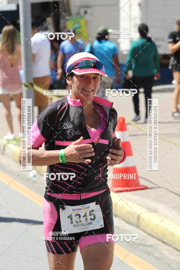 Buy your photos of the eventIRONMAN 70.3 MACEI 2019 on Fotop