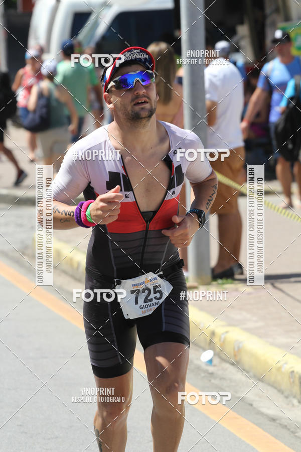 Buy your photos of the eventIRONMAN 70.3 MACEI 2019 on Fotop