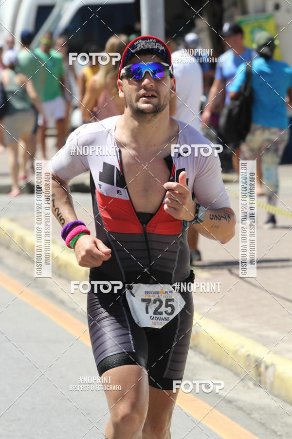 Buy your photos of the eventIRONMAN 70.3 MACEI 2019 on Fotop
