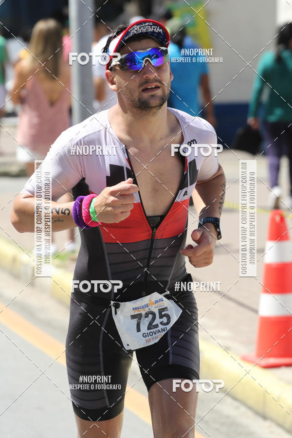 Buy your photos of the eventIRONMAN 70.3 MACEI 2019 on Fotop