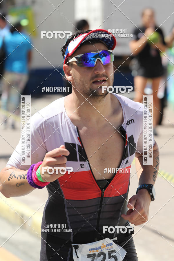 Buy your photos of the eventIRONMAN 70.3 MACEI 2019 on Fotop