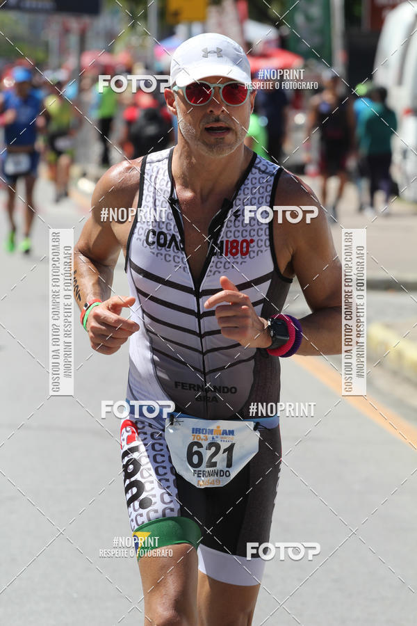 Buy your photos of the eventIRONMAN 70.3 MACEI 2019 on Fotop