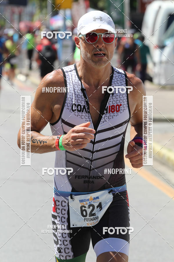 Buy your photos of the eventIRONMAN 70.3 MACEI 2019 on Fotop