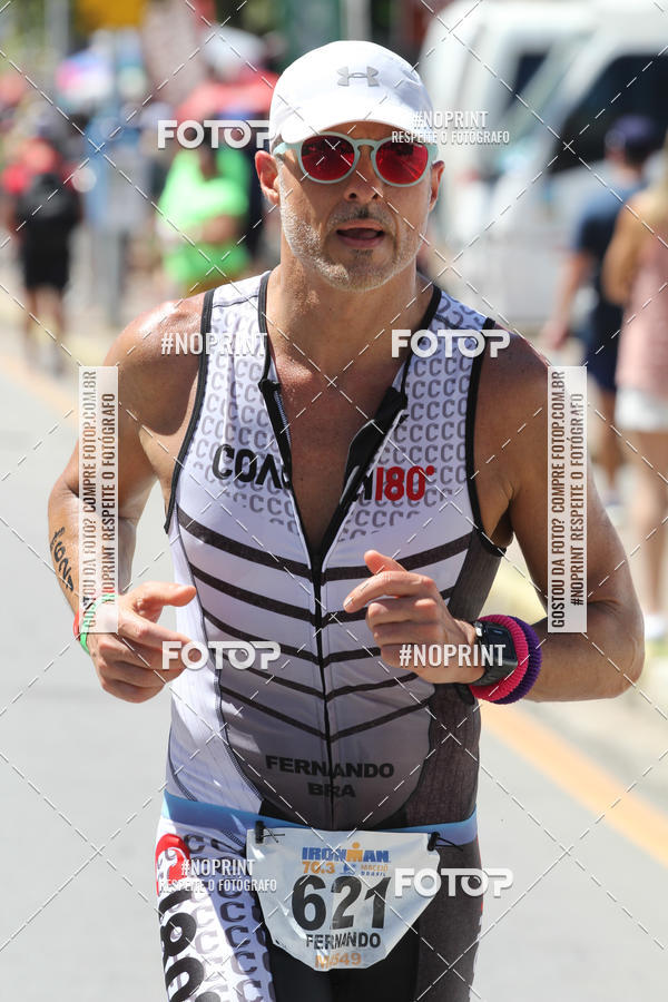 Buy your photos of the eventIRONMAN 70.3 MACEI 2019 on Fotop