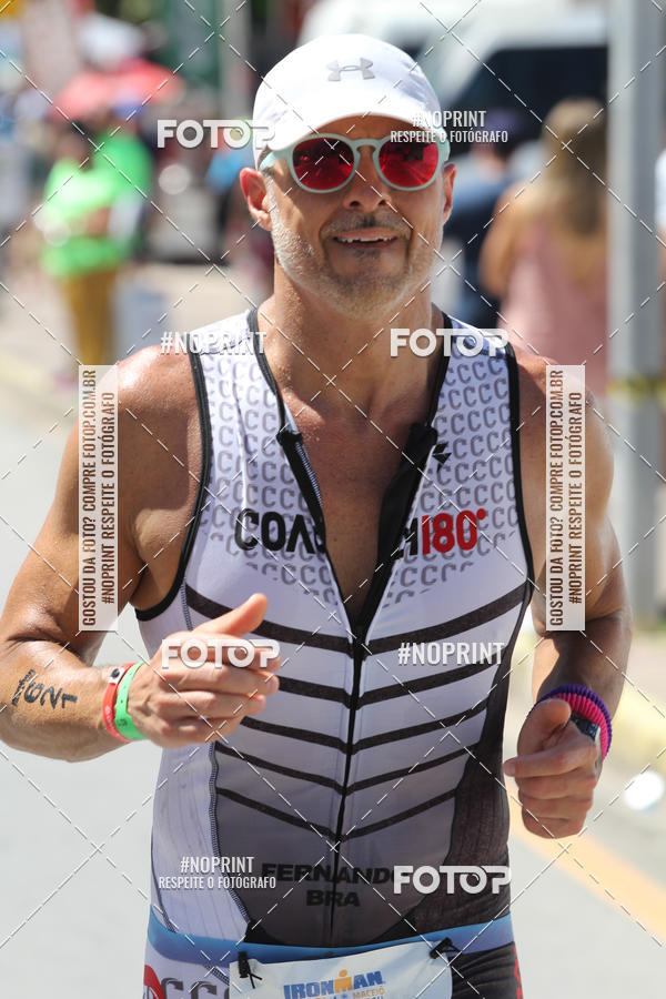 Buy your photos of the eventIRONMAN 70.3 MACEI 2019 on Fotop