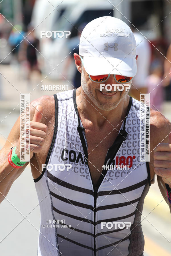 Buy your photos of the eventIRONMAN 70.3 MACEI 2019 on Fotop