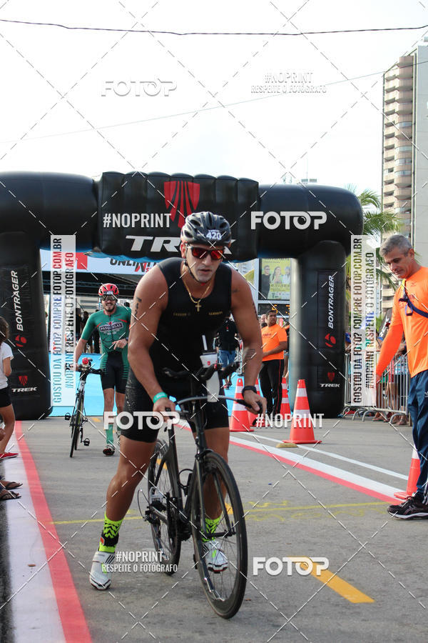 Buy your photos of the eventIRONMAN 70.3 FORTALEZA 2019 on Fotop