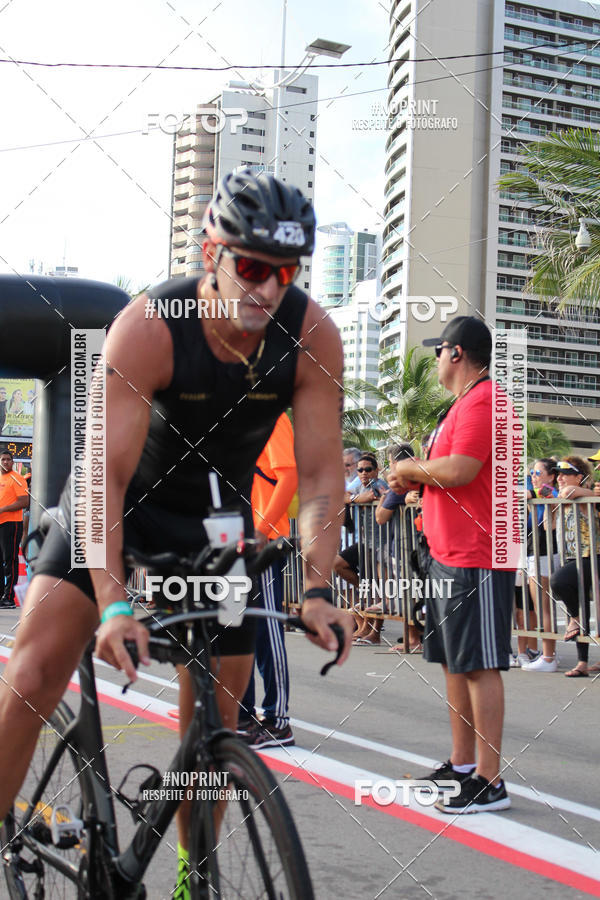 Buy your photos of the eventIRONMAN 70.3 FORTALEZA 2019 on Fotop