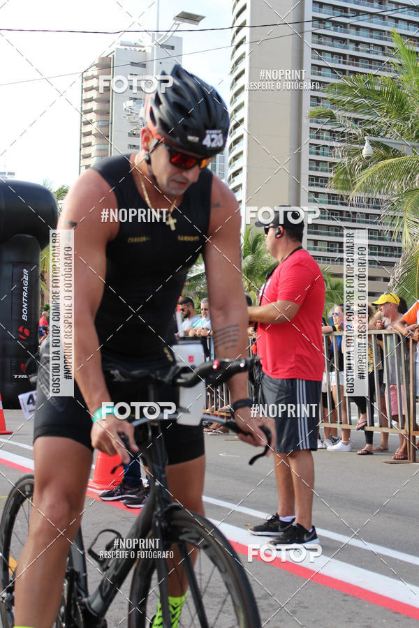 Buy your photos of the eventIRONMAN 70.3 FORTALEZA 2019 on Fotop