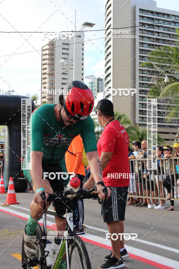 Buy your photos of the eventIRONMAN 70.3 FORTALEZA 2019 on Fotop