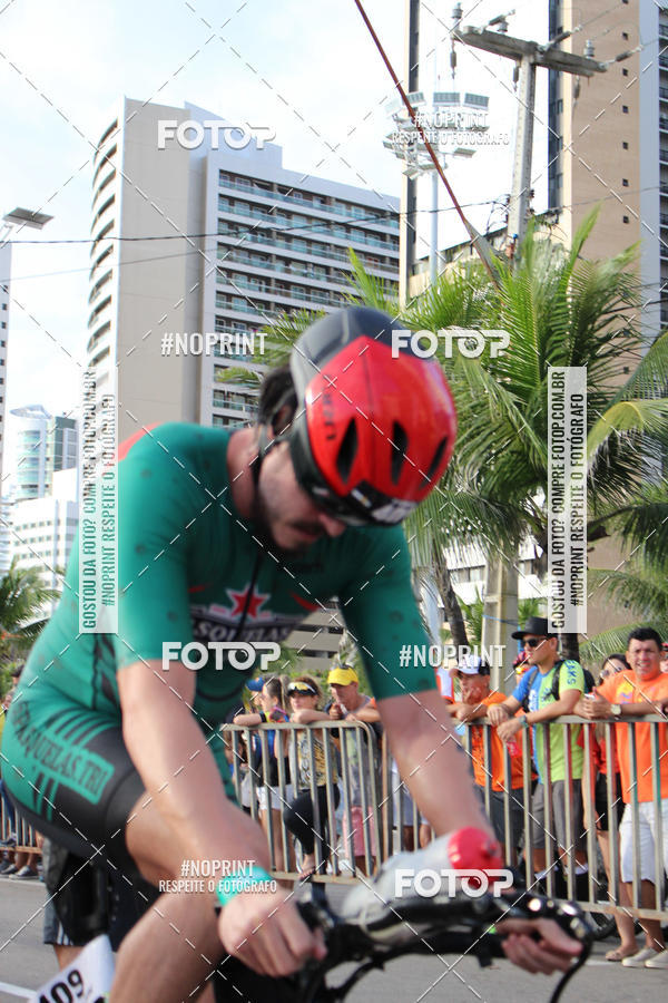 Buy your photos of the eventIRONMAN 70.3 FORTALEZA 2019 on Fotop