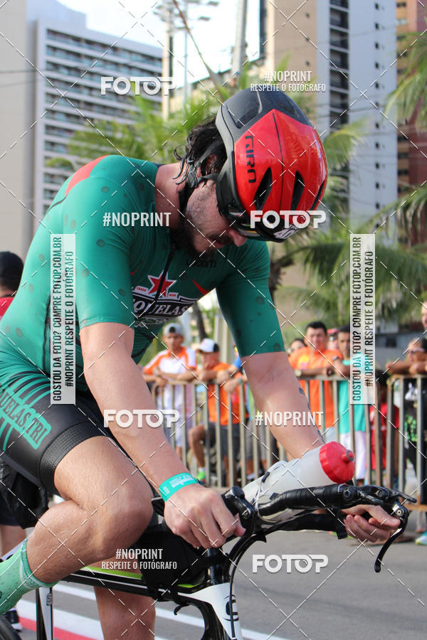 Buy your photos of the eventIRONMAN 70.3 FORTALEZA 2019 on Fotop