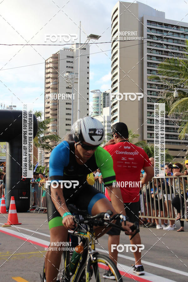 Buy your photos of the eventIRONMAN 70.3 FORTALEZA 2019 on Fotop