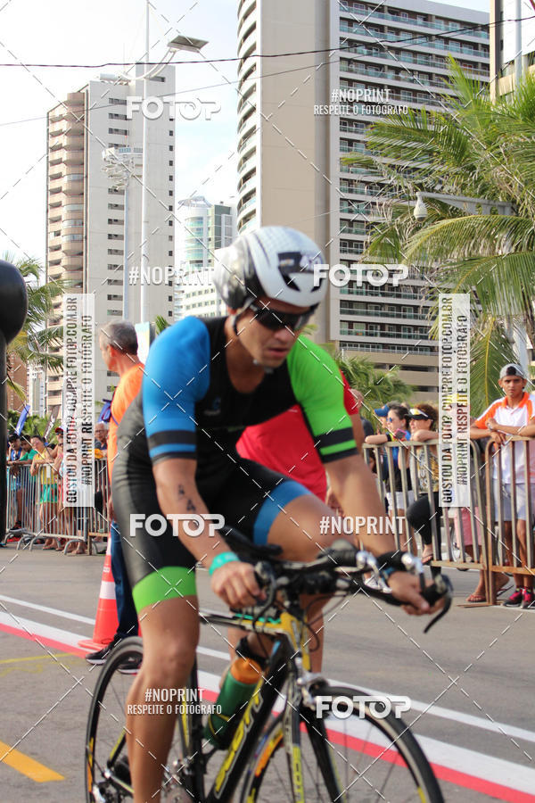 Buy your photos of the eventIRONMAN 70.3 FORTALEZA 2019 on Fotop