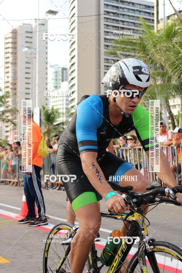 Buy your photos of the eventIRONMAN 70.3 FORTALEZA 2019 on Fotop