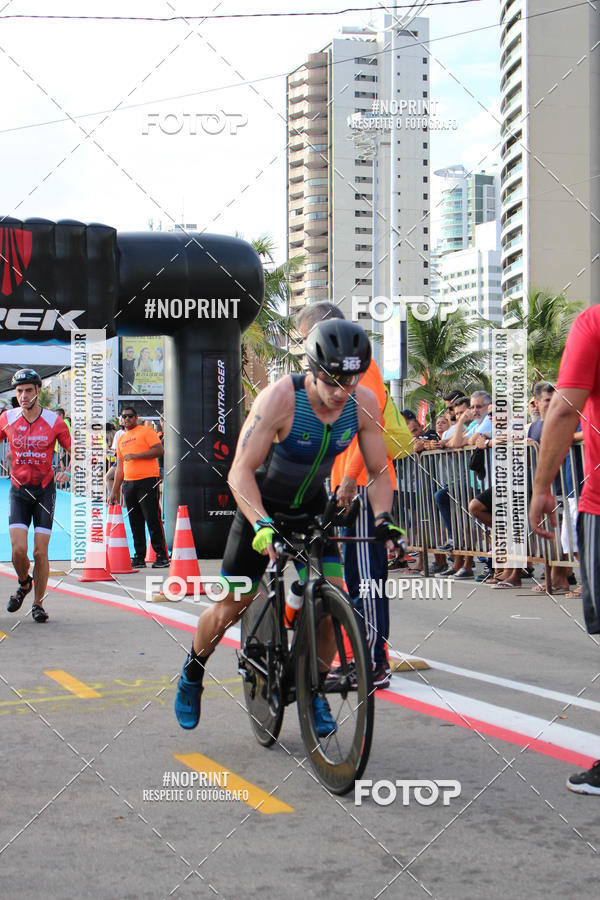 Buy your photos of the eventIRONMAN 70.3 FORTALEZA 2019 on Fotop